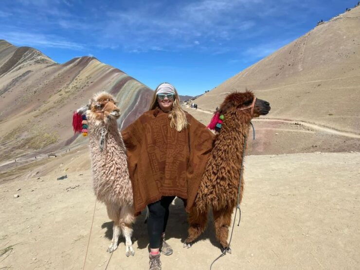 Cusco: Magical Machu Picchu 8 Days - 7 Nights Private Tour - Activity Information
