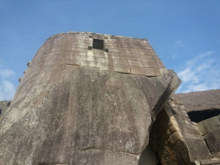 Cusco: Moray, Maras, Ollantaytambo & Machu Picchu Trip - Experience Highlights