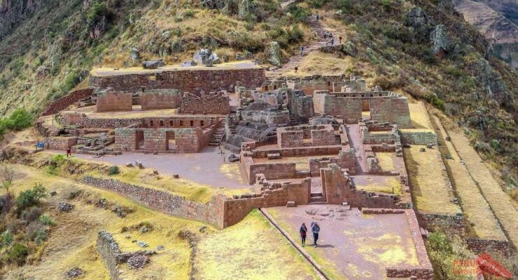 Cusco: Pachamanca Ancestral Gastronomic Tour and Pisaq Visit - Experience Highlights