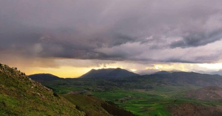 Cusco: Paragliding Adventure Over the Sacred Valley - Experience Highlights
