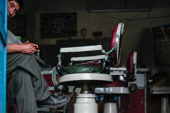 Cusco Photo Day Tour - Check Out Traveler Photos for Inspiration