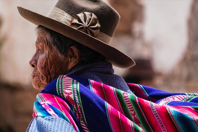 Cusco Photo Day Tour - Have Questions? Contact Viator Help Center