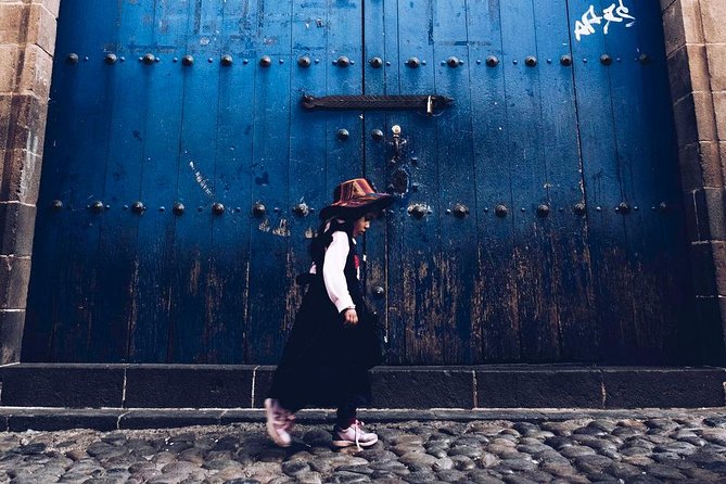 Cusco Photo Day Tour - Common Questions