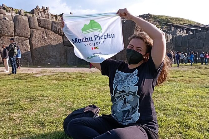 Cusco & Pisac Private Tour - Cancellation Policy