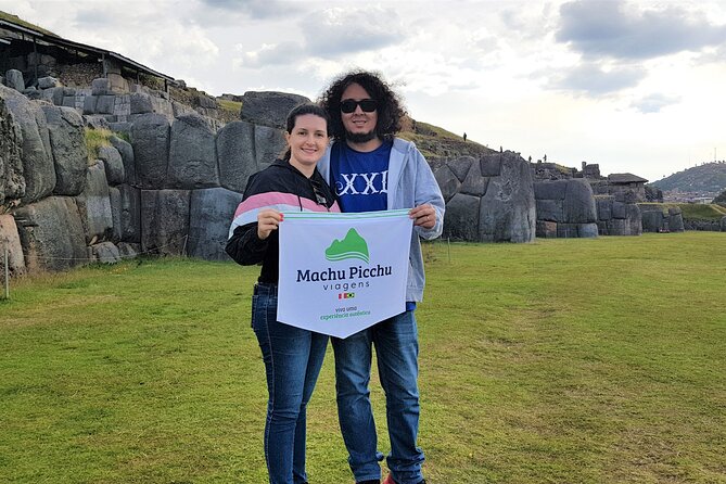 Cusco & Pisac Private Tour - Reviews