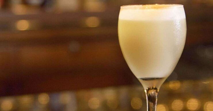 Cusco Pisco Tour for 3 Hours - Experience Highlights