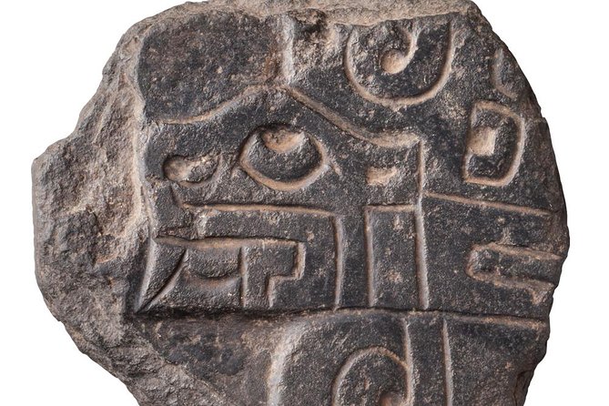 Cusco Pre-Columbian Art Museum Tour With Dinner - Tour Highlights