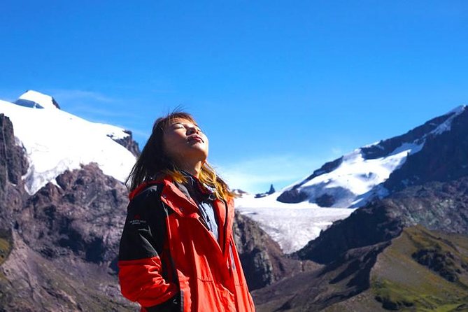 Cusco Private 3-Day City, Sacred Valley, and Machu Picchu Tour - Itinerary and Activities