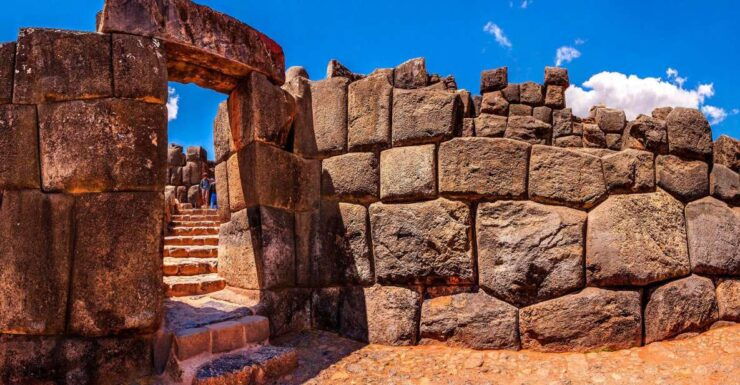 Cusco: Private Morning City Tour of Cathedral and Inca Sites - Experience Highlights