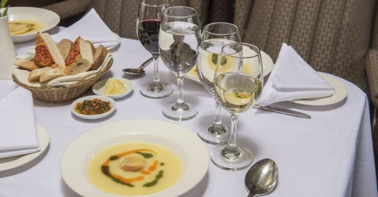 Cusco: Puno and Lake Titicaca Train Trip With Lunch and Tea - Booking and Flexibility