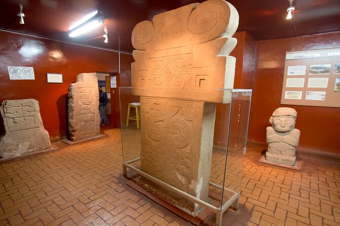 Cusco Puno Bus Tour With Lunch - Pricing and Booking