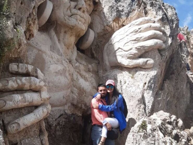 Cusco: Quad Excursion to the Abode of the Gods - Good To Know