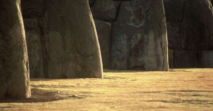 Cusco: Round-Trip Archaeological Sites Private Tour - Tour Highlights