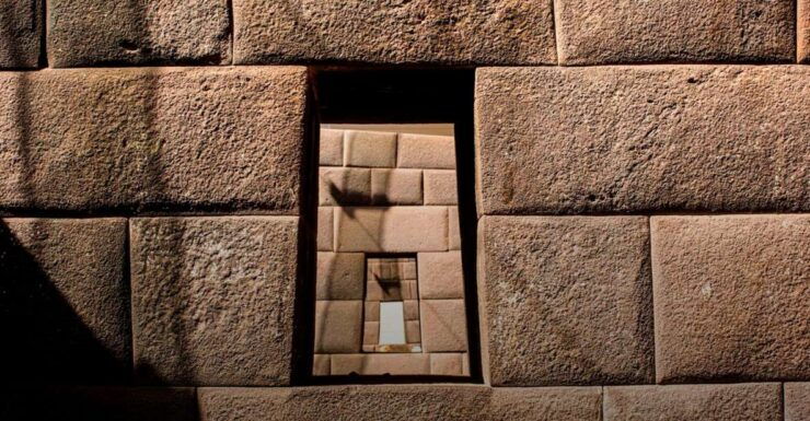 Cusco, Sacred Valley and Machu Picchu in 4 Days Hotel 4* - Hotel Accommodation Details