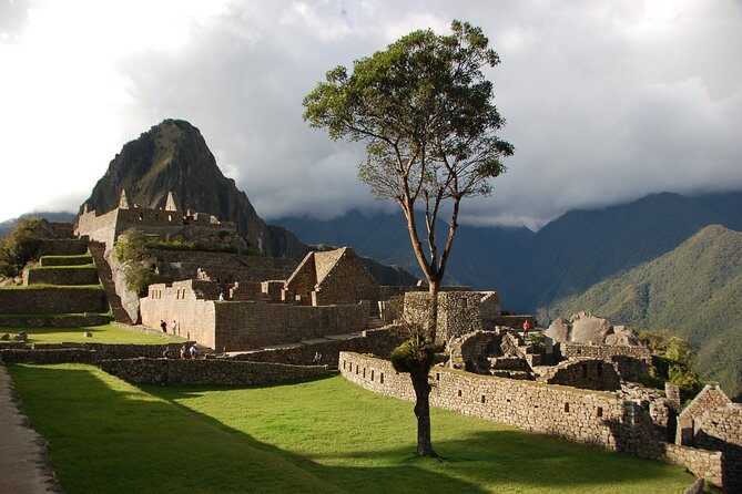 Cusco Sacred Valley and Machupicchu 4 Days - Inclusions and Recommendations