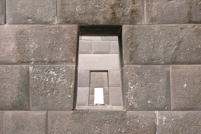 Cusco, Sacred Valley & Machupicchu: 6 Days & 5 Nights - Common Questions