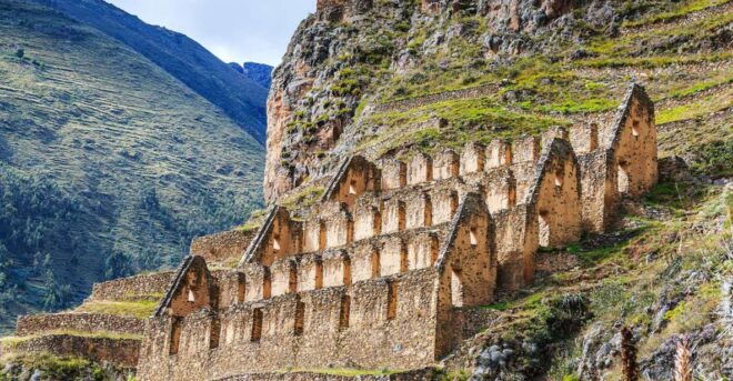 Cusco: Sacred Valley VIP Tour - Tour Highlights and Features