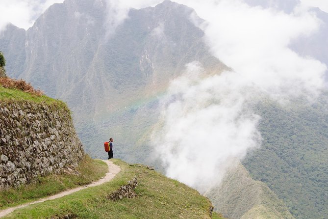 Cusco Small-Group 2-Day Inca Trail Tour - Pricing and Booking Information