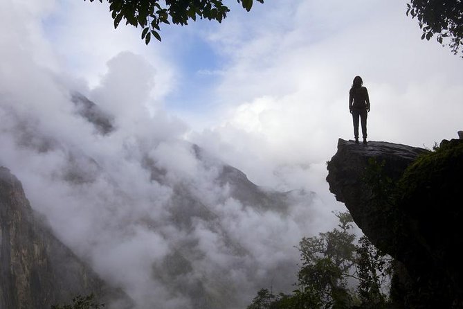 Cusco Small-Group 2-Day Inca Trail Tour - The Sum Up