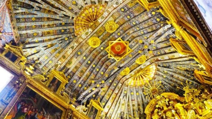 Cusco: South Valley Tour - Cancellation Policy