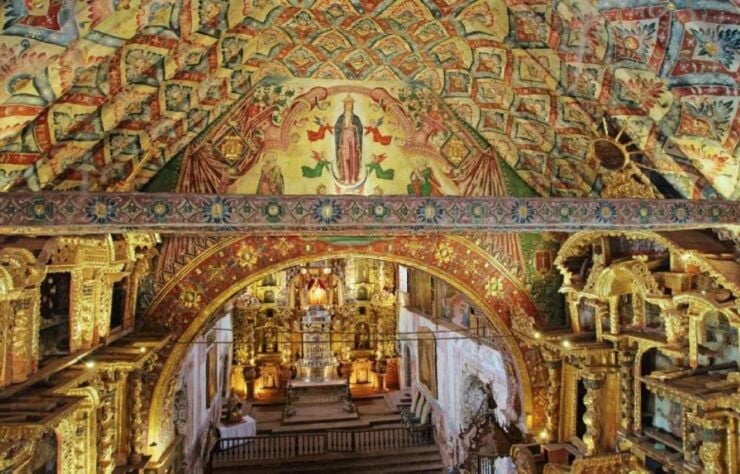 Cusco: Sun Route Uros Island Taquile Tickets - Tour Highlights and Attractions