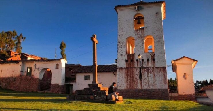 Cusco: Super Valley-Waynapicchu/Private Guided Hotel - Experience Highlights