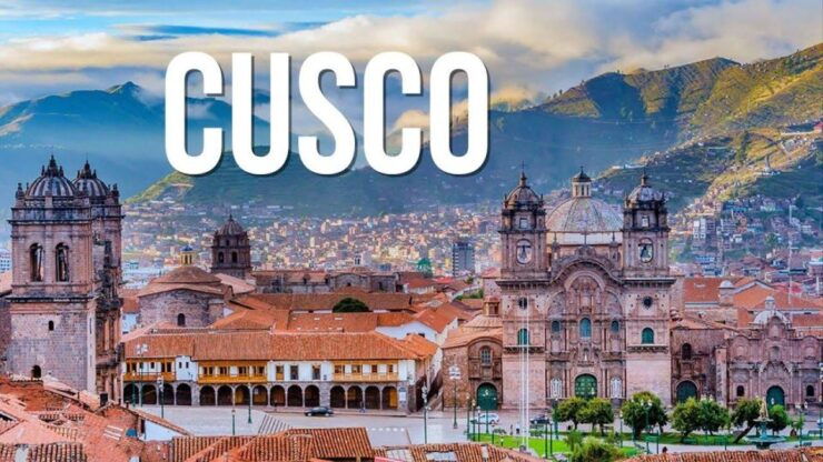 Cusco: Surprising Machupichu 6D/5N Private Luxury - Experience Highlights in Machu Picchu