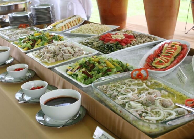 Cusco: The-Route-of-the-Sun Tour to Puno - Tour Overview