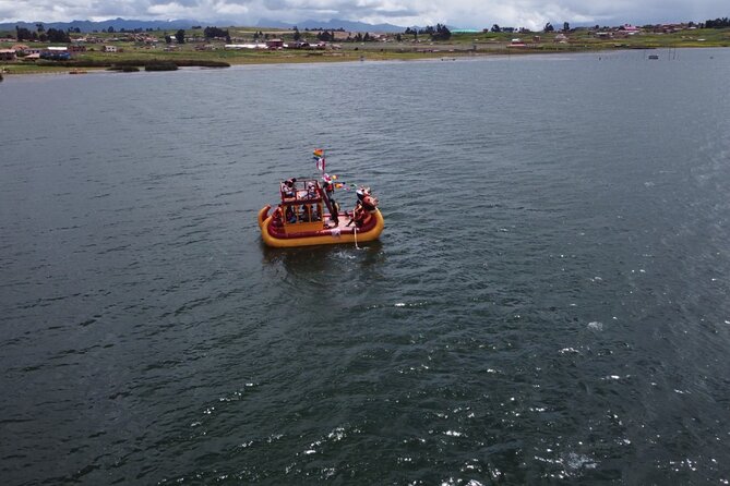 Cusco to Machu Picchu 4-Day Classic Inca Trail Trek With Entry - Trekking the Famous Inca Trail