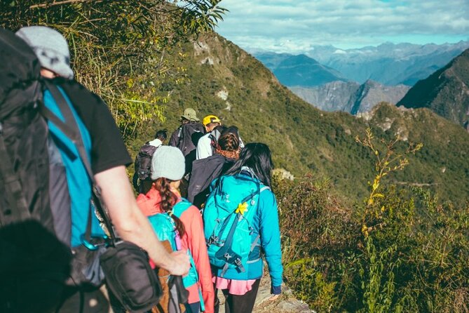 Cusco to Machu Picchu By Car - Traveler Reviews