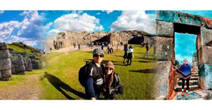 Cusco: Tour 5d/4n Extraordinary Machupicchu Hotel - Tour Duration and Languages