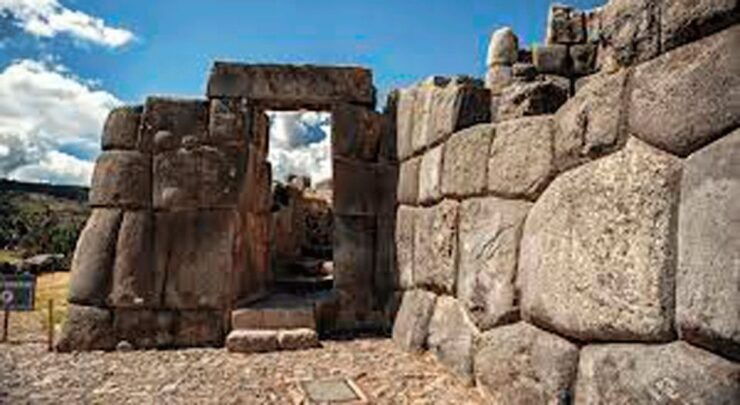 Cusco: Tour 6d/5n Machu Picchu-Humantay Lake Hotel - Booking and Logistics