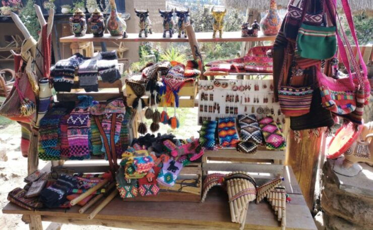 Cusco: Trek to Humantay Lagoon With Breakfast and Lunch - Good To Know