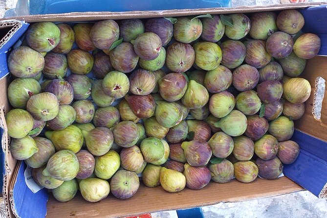 Custom Athens: Your Tailor-Made Local Experience - Reviews and Ratings