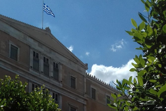 Custom Athens: Your Tailor-Made Local Experience - Additional Information and Support