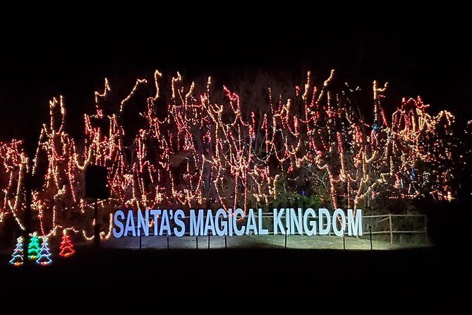 Custom Event Services and Tours for Unforgettable Experiences - Introduction