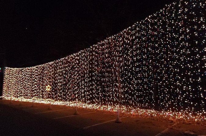 Custom Event Services and Tours for Unforgettable Experiences - Who Should Consider This Experience?