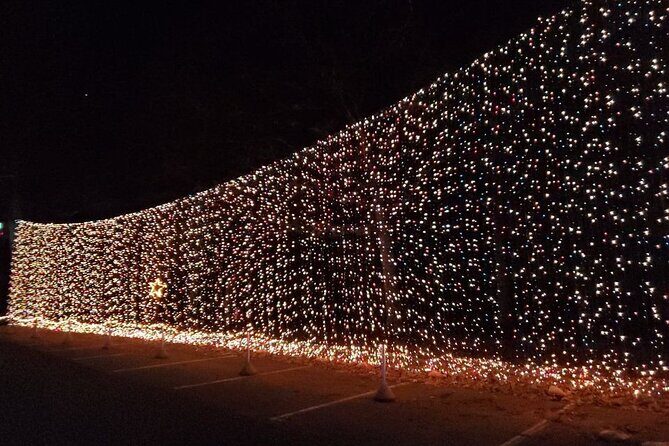 Custom Event Services and Tours for Unforgettable Experiences - Frequently Asked Questions