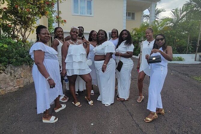 Custom Family and Small Group Transfers for Comfortable Journeys - Pricing and Value