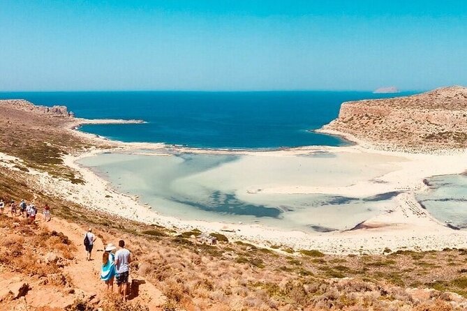 Custom Jeep Tours: a Consummately Curated Odyssey From Chania - Immersive Cultural Experiences