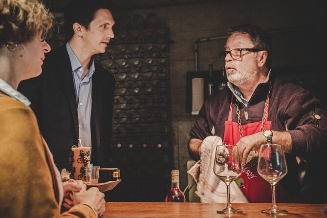 Custom Private Paris Food Tour by Walk From the Eiffel Tower - Pricing and Booking Details