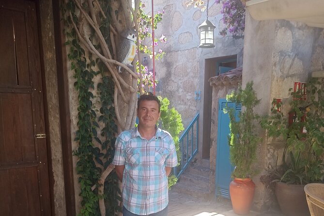 Custom Private Tenerife Full Island Car Tour - Traveler Reviews