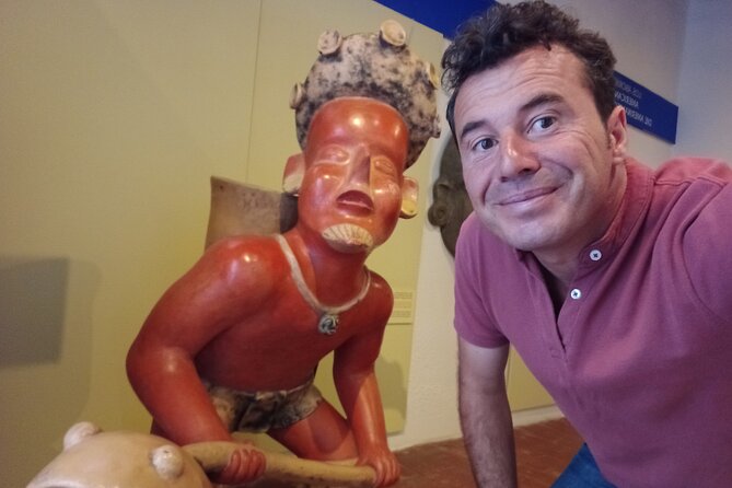 Custom Private Tenerife Highlights Car Tour - Highlights of Tenerife