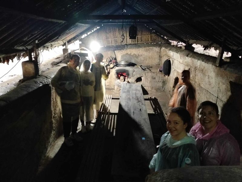 Custom Private Tour: Cu Chi Tunnel Half-Day Tour with Vietnamese/English/Chinese Speaking Driver - Is the starting price good value?