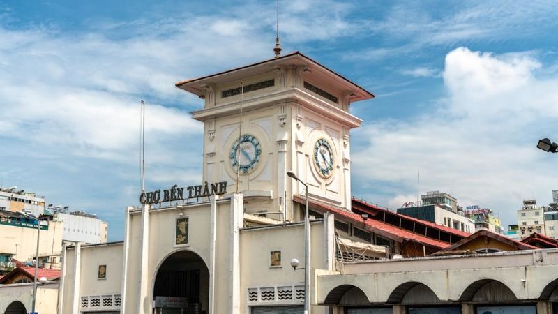 Custom Private Tour: Cu Chi Tunnels & Ho Chi Minh City Highlights with Vietnamese/Chinese/English-Speaking Driver - Is the starting price good value?