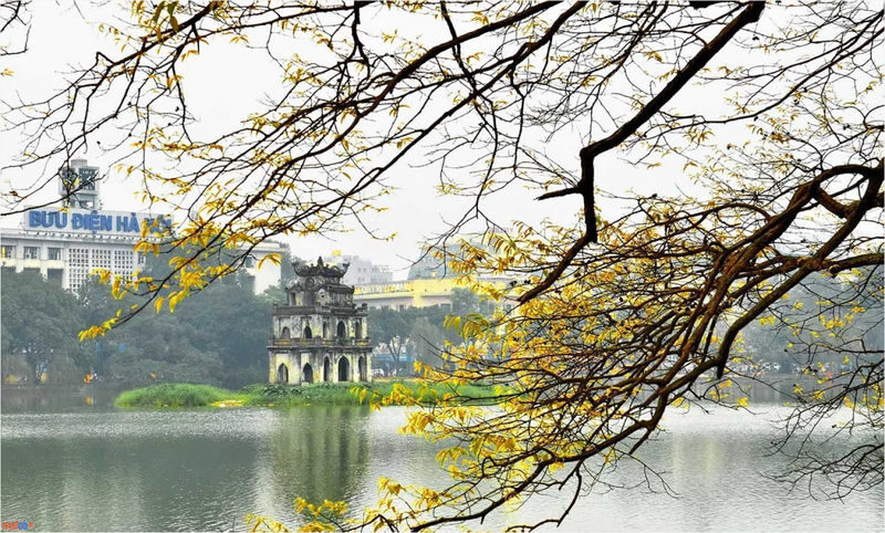 Custom Private Tour: Ha Noi Full-Day Tour with Vietnamese/English Speaking Driver - What the Driver’s Role Means for You