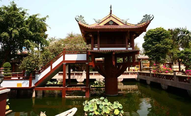 Custom Private Tour: Ha Noi Full-Day Tour with Vietnamese/English Speaking Driver - Is the Starting Price Good Value?