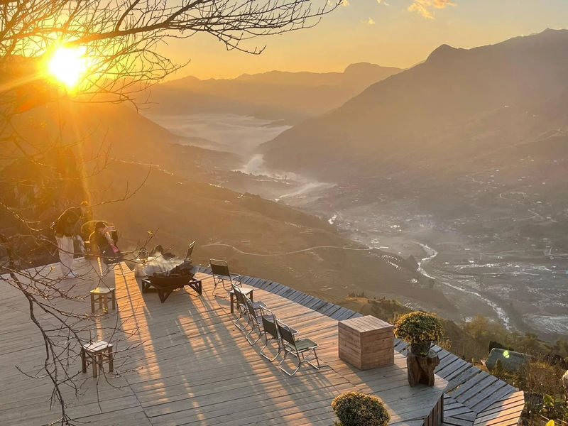 Custom Private Tour: Sapa Day Tour with English Speaking Driver - What the driver can add, and where expectations matter