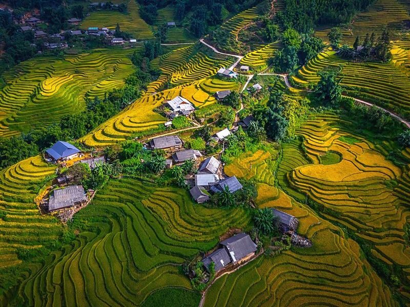 Custom Private Tour: Sapa Day Tour with English Speaking Driver - Should you book it?