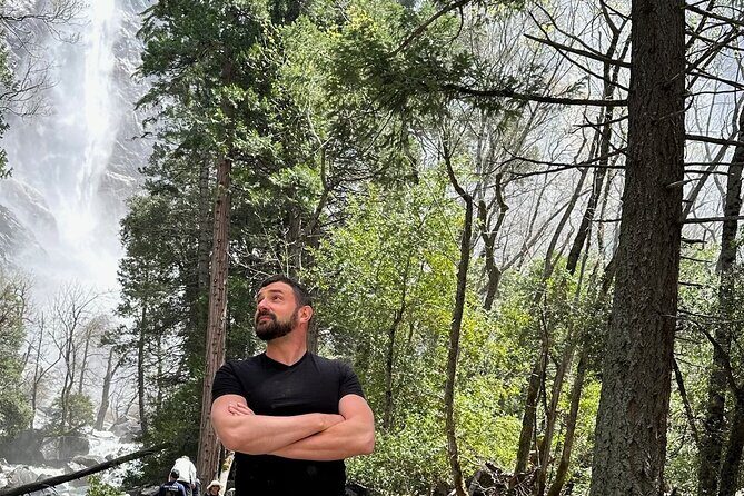 Custom Private Tours of California and the West Coast - Final Thoughts: Is This Tour Worth It?